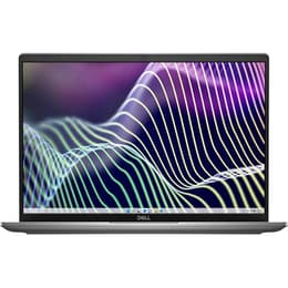 Dell Latitude 7440 14" Core i5 1.6 GHz - SSD 1 TB - 16GB QWERTY - Engels