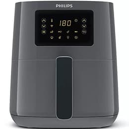 Philips Airfryer XXL HD9285/96 Frituur