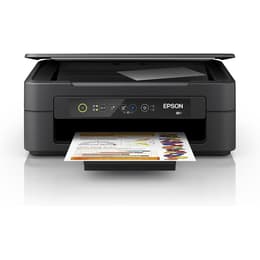Epson Expression Home XP-2200 Inkjet Printer
