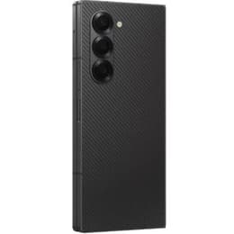 Galaxy Z Fold6 1000GB - Zwart - Simlockvrij