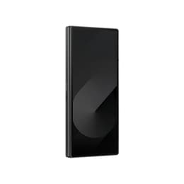 Galaxy Z Fold6 1000GB - Zwart - Simlockvrij