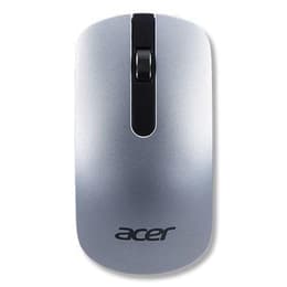 Acer AMR820 Muis Draadloos