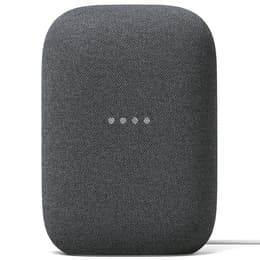 Google Nest Audio Speaker Bluetooth - Zwart