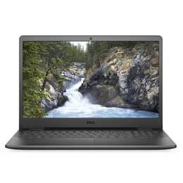 Dell Vostro 3500 15" Core i5 2.4 GHz - SSD 256 GB - 8GB QWERTY - Engels
