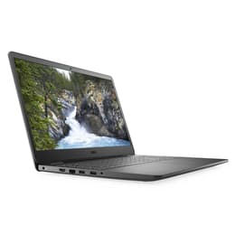 Dell Vostro 3500 15" Core i5 2.4 GHz - SSD 256 GB - 8GB QWERTY - Engels