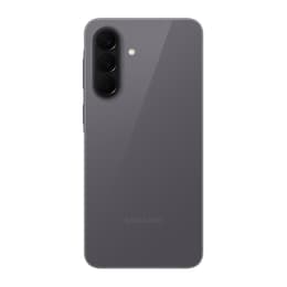 Galaxy A57 256GB - Grijs - Simlockvrij