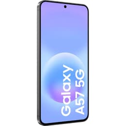 Galaxy A57 256GB - Grijs - Simlockvrij