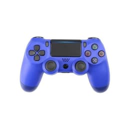 Joystick PlayStation 4 Generico Mando Gamepad