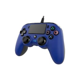 Joystick PlayStation 4 Generico Mando Gamepad