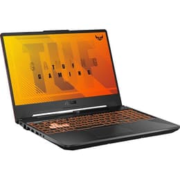 Asus TUF Gaming F15 -TUF506HC-HN101W 15" Core i5 2.7 GHz - SSD 512 GB - 8GB AZERTY - Frans