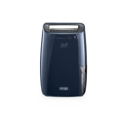 Delonghi DEX216F Luchtontvochtiger