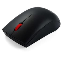 Lenovo M120 Pro Muis Draadloos