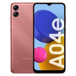 Galaxy A04E 32GB - Koper - Simlockvrij