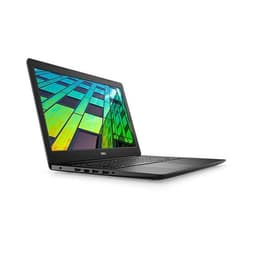 Dell Vostro 3591 15" Core i5 1 GHz - SSD 256 GB - 8GB QWERTY - Engels