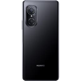 Huawei Nova 9 SE 128GB - Zwart - Simlockvrij