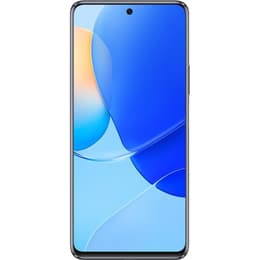 Huawei Nova 9 SE 128GB - Zwart - Simlockvrij