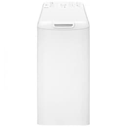 Vedette TVC651 Wasmachine Frontlading