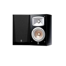 Yamaha NS-333 PA speaker