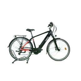 T-Bird Riviera Elektrische fiets
