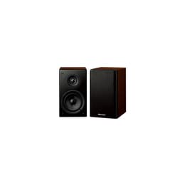 Pioneer S-CN301-LR Speaker - Hout
