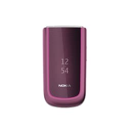 Nokia 3710 Fold - Roze- Simlockvrij