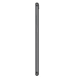 Huawei Y6 (2018) 16GB - Zwart - Simlockvrij