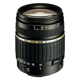 Tamron Lens A14 18-200mm f/3.5-6.3 XR Di II LD IF Sony A 18-200mm f/3.5-6.3