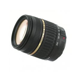 Tamron Lens A14 18-200mm f/3.5-6.3 XR Di II LD IF Sony A 18-200mm f/3.5-6.3