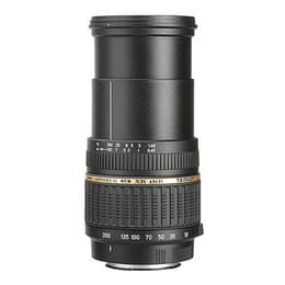 Tamron Lens A14 18-200mm f/3.5-6.3 XR Di II LD IF Sony A 18-200mm f/3.5-6.3