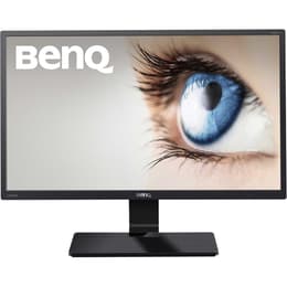 24-inch Benq GW2470-B 1920 x 1080 LED Beeldscherm Zwart