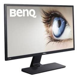 24-inch Benq GW2470-B 1920 x 1080 LED Beeldscherm Zwart
