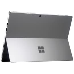 Microsoft Surface Pro 6 12" Core i7 1.9 GHz - SSD 256 GB - 8GB AZERTY - Frans