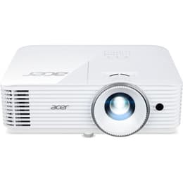 Acer H6522ABD Beamer 3500 Lumen Wit