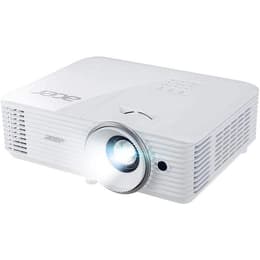 Acer H6522ABD Beamer 3500 Lumen Wit