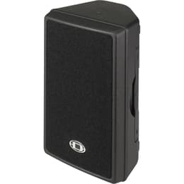 Dynacord D8 A PA speaker