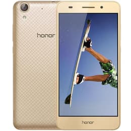 Honor 5A 16GB - Goud - Simlockvrij
