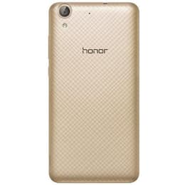 Honor 5A 16GB - Goud - Simlockvrij