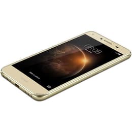 Honor 5A 16GB - Goud - Simlockvrij