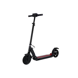 Urbanglide Ride 80XL Elektrisch step