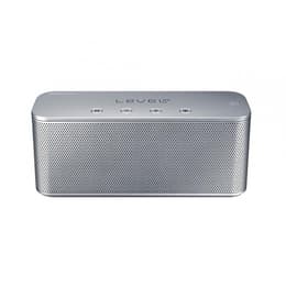 Samsung Level Box Mini EO-SG900 Speaker Bluetooth - Zilver