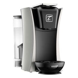 Krups Waterkoker 1,7000 Special T Master TYY4125FD