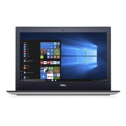 Dell Vostro 5471 14" Core i7 1.8 GHz - HDD 1 TB - 8GB QWERTY - Engels