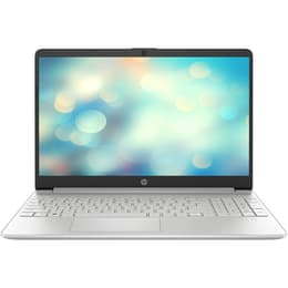 HP 15S-FQ5004NS 15" Core i5 1.3 GHz - SSD 512 GB - 8GB QWERTY - Spaans