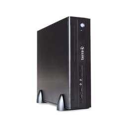 Wortmann Terra PC-Business 5000 Core i5 3.2 GHz - SSD 256 GB RAM 8GB