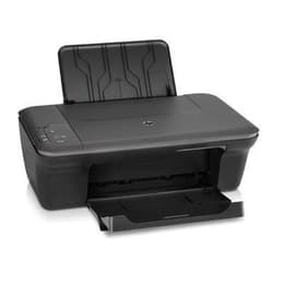 HP Deskjet 1050 Inkjet Printer