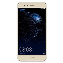 Huawei P10 Lite 32GB - Goud - Simlockvrij