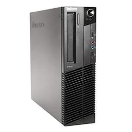 Lenovo ThinkCentreM91P 7005 SFF Core i5 3,1 GHz - SSD 480 GB RAM 16GB