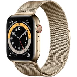 Apple Watch Series 6