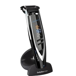 Baardtrimmer Babyliss E886E