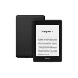 Amazon Kindle Oasis 7,0000 WiFi E-reader